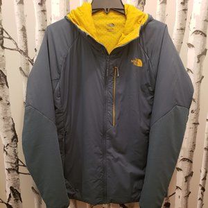 The North Face Ventrix Hoody